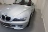 BMW Z3M Roadster 